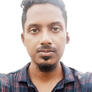 Click to view uploads for MAHFUJUR RAHMAN