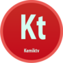 Click to view uploads for Kemiktv