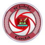 Click to view uploads for N'Jolela   Costa