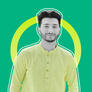 Click to view uploads for Kaysan Uddin