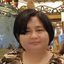 Click to view uploads for Marilyn  Cada