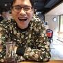 Click to view uploads for MING-CHENG WU