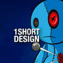 Clic per visualizzare i caricamenti per 1shortdesign792377