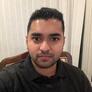 Clic per visualizzare i caricamenti per Gautam Krishnan