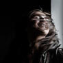 Click to view uploads for Esther Wilhelmsson