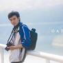 Click to view uploads for weerachon khunnok