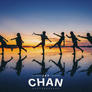Click to view uploads for Kai-Chieh Chan