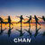 Haga clic para ver las cargas de Kai-Chieh Chan