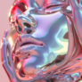 Click to view uploads for yesyum 