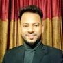 Click to view uploads for Anukul Chandra Biswas