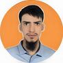 Click to view uploads for Ismail Hossen