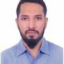 Click to view uploads for Md Emran Hossain