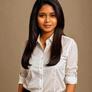 Click to view uploads for Rithika Chinni