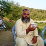 Click to view uploads for Tariq Mahmood