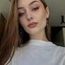 Click to view uploads for Yuliia Blyzniuk