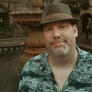 Click to view uploads for Tristan Mowrey