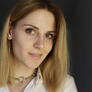Click to view uploads for Tetiana Romaniuk