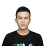 Click to view uploads for JIAN WU LAI