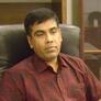 Click to view uploads for Arif Rasul
