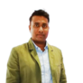 Click to view uploads for Md shoukot ali