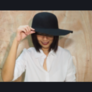 Click to view uploads for Watcharin panyawutso