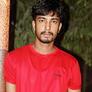 Click to view uploads for Manik Mia