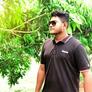 Click to view uploads for Ashikur Rahman