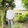 Click to view uploads for raviraj kane