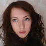 Click to view uploads for Anna Semenova