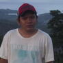Click to view uploads for Abdul Ram Mangkona