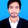 Click to view uploads for Fahim Abbas