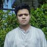 Click to view uploads for jawad ahmed