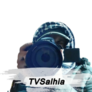 Click to view uploads for talal abed