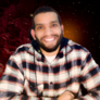 Click to view uploads for Abdalla Elsaholi