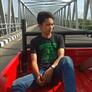 Click to view uploads for Bagus Setya Aji