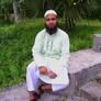 Click to view uploads for Md. Belayet  Hossen