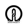 Click to view uploads for Rizki Setyo