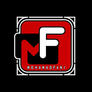 Click to view uploads for mofan.art 