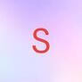 Click to view uploads for Swiitery 