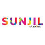 Cliquez pour afficher les importations pour sunjil_creative