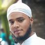Click to view uploads for Sk Mijanur  Rahaman 