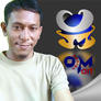 Click to view uploads for muhammad Afreza