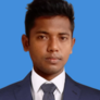 Click to view uploads for Miton Chandra Bormon