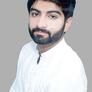 Click to view uploads for M Nouman Sohail