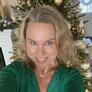 Click to view uploads for Erin Cadigan