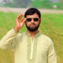 Click to view uploads for FARID UDDIN