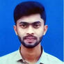 Click to view uploads for Koushik Dev