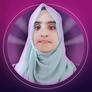 Click to view uploads for MST. MOHSHINA AKHTER