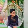 Click to view uploads for Md Hasanur Rayhan Ripon