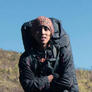 Click to view uploads for Seto Ady Nugroho